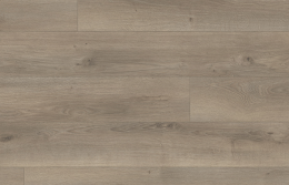  Kaindl K4350  PLENO